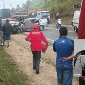 Foto: Reprodução/Redes Sociais