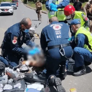 Foto: Saer/Divulgação