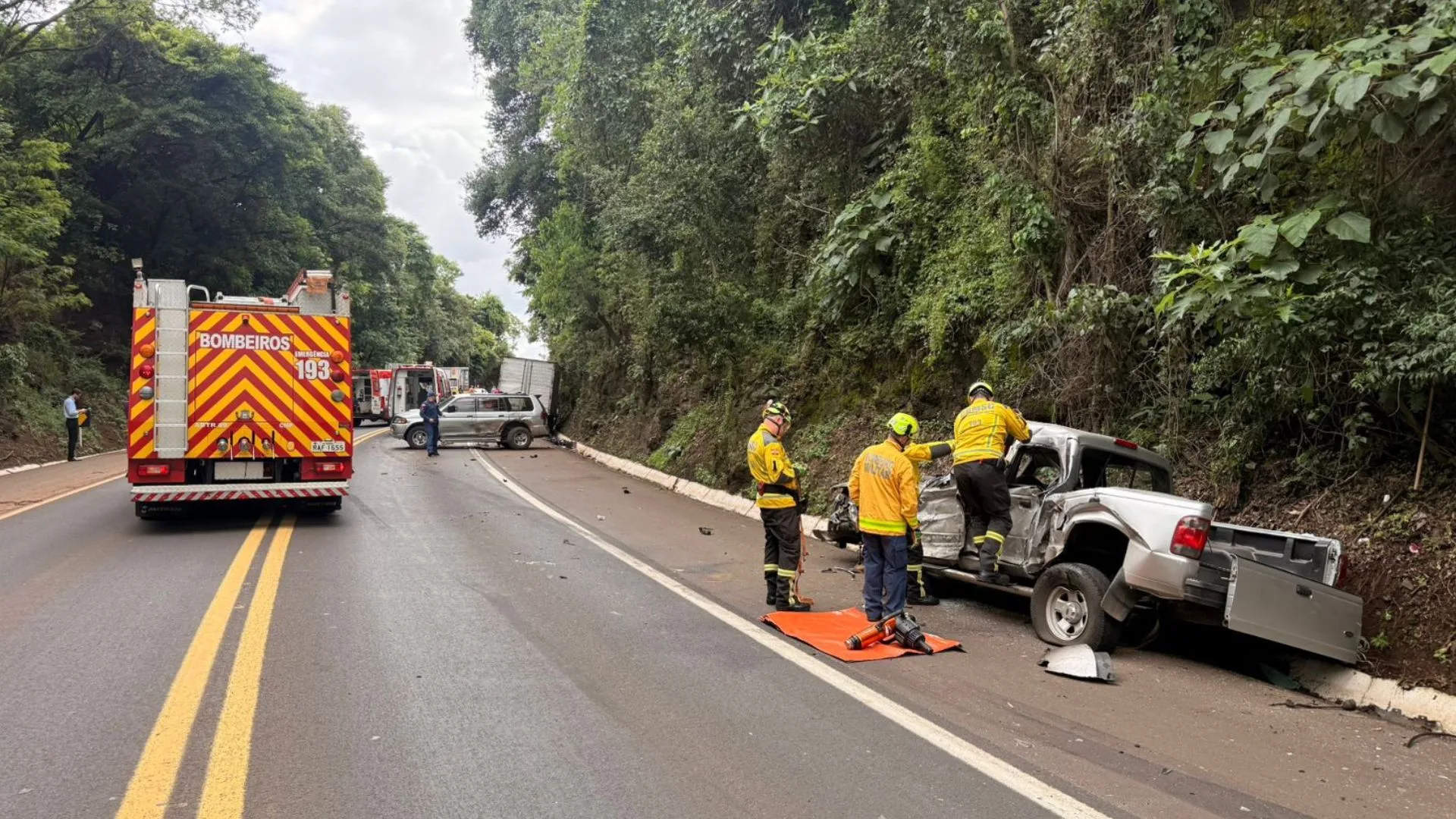 Foto: Saer-Fron/Reprodução