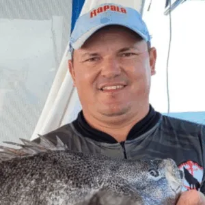 'Apaixonado pelo mar': corpo de pescador desaparecido é encontrado por colegas em SC