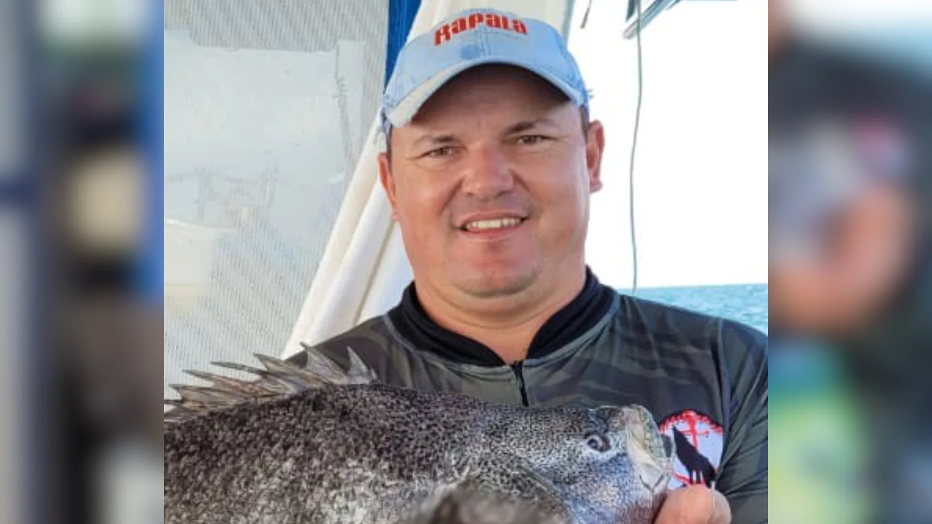 Foto: Redes Sociais/Reprodução