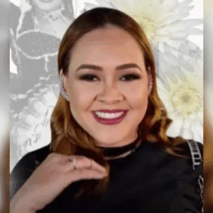 Foto: SBT News/Reprodução