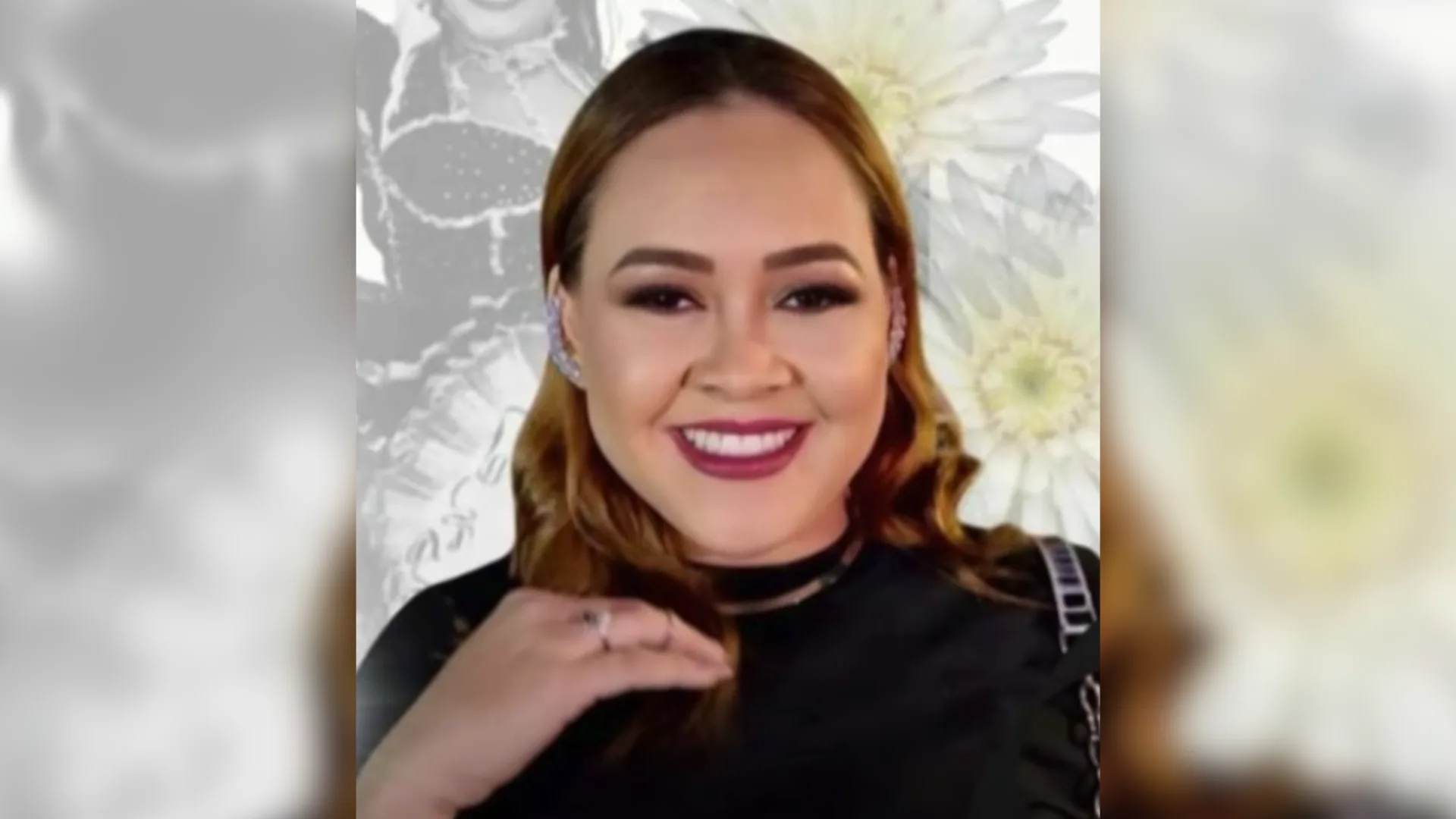 Foto: SBT News/Reprodução