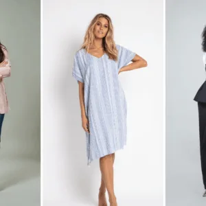 Como descobrir o seu estilo, e por que isso importa. | Foto: Reprodução