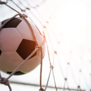 Veja quem foi o jogador brasileiro que chegou aos 500 gols