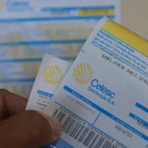 Celesc intensifica cortes de energia na Grande Florianópolis; veja como evitar