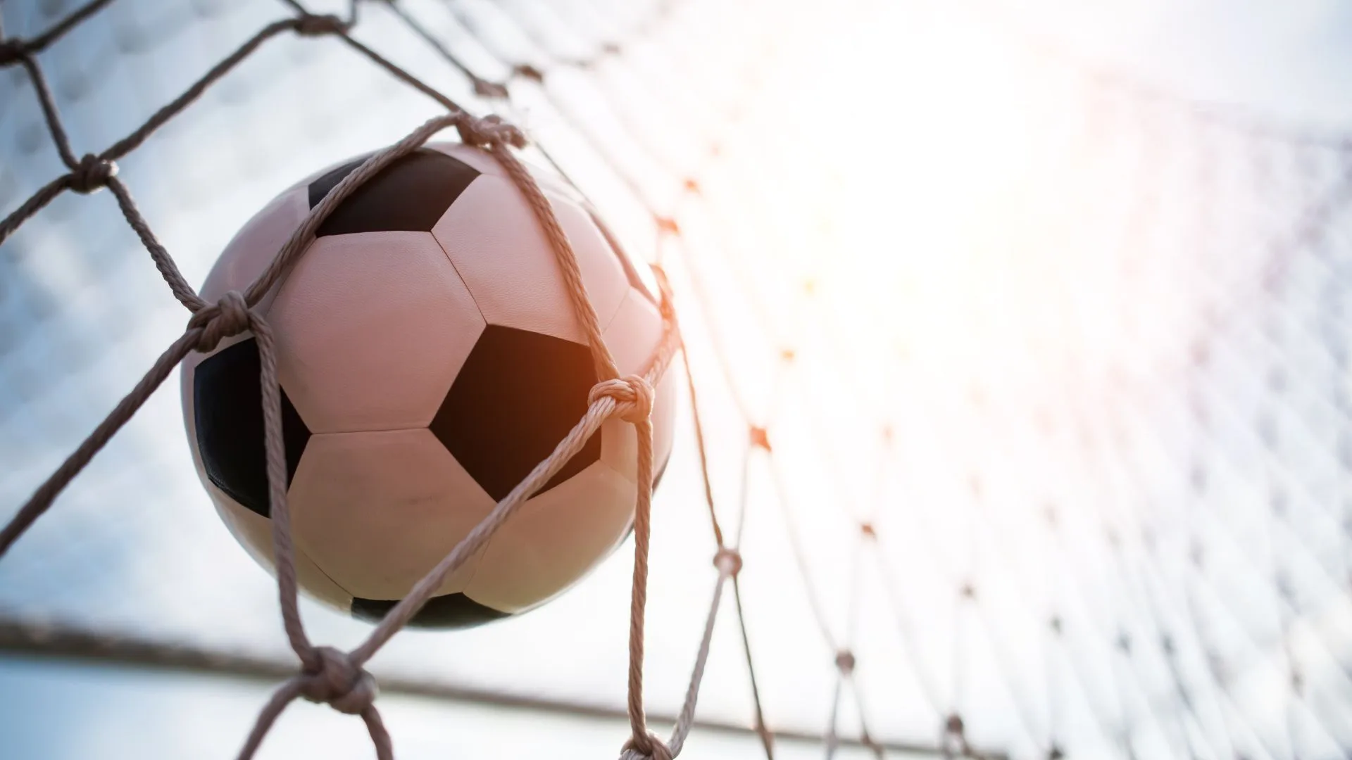 Imagem ilustrativa/ Freepik