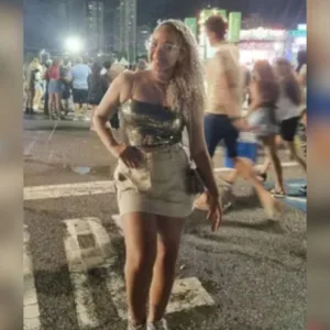 Estudante descobre que teve filho cinco dias após o parto: 'Foi um choque'