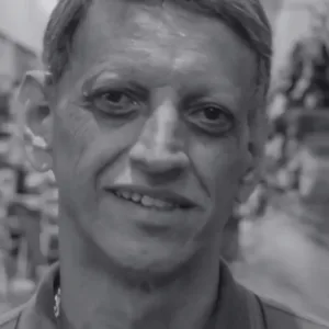 Mercado público de luto: Morre seu Brito, um dos comerciantes mais antigos de Florianópolis