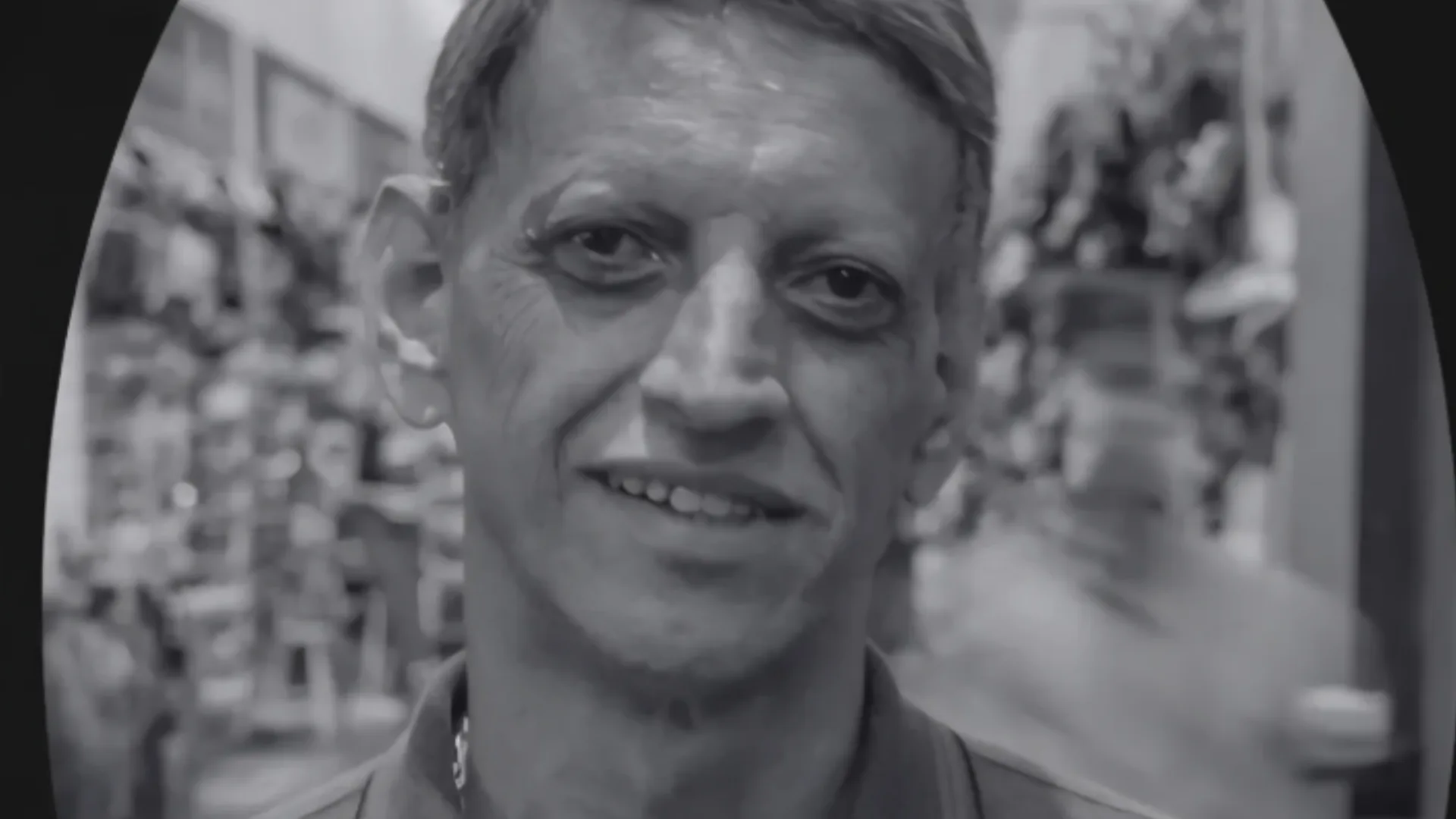 Mercado público de luto: Morre seu Brito, um dos comerciantes mais antigos de Florianópolis – Imagem: redes sociais Mercado público de luto: Morre seu Brito, um dos comerciantes mais antigos de Florianópolis – Imagem: redes sociais