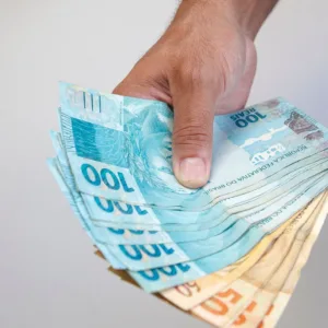 Como calcular o décimo terceiro salário? Entenda | Foto: divulgação. 