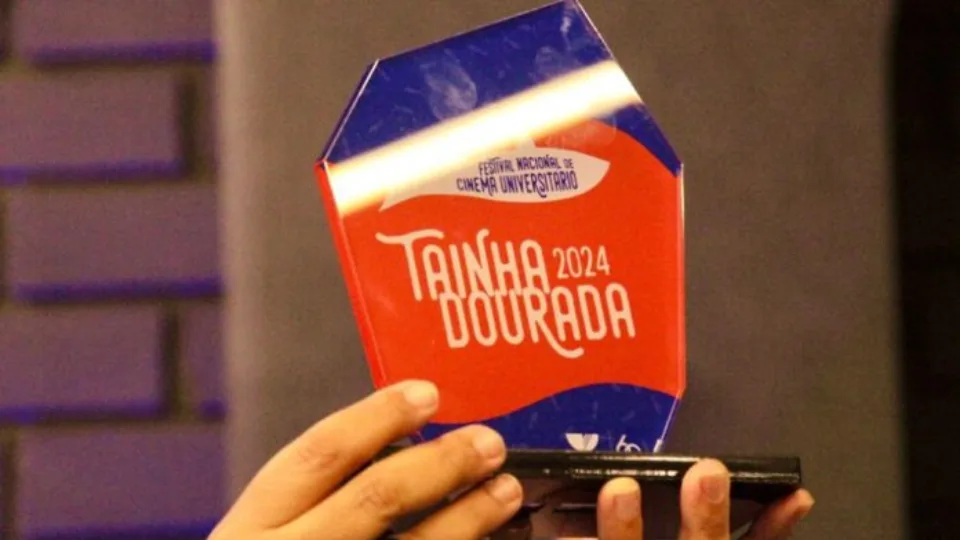 Festival Tainha Dourada premia destaques do cinema e chega à 14ª edição em Itajaí: Imagem: ASCOM/Festival 