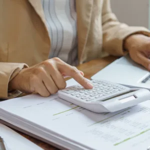 Senado isenção do Imposto de Renda para quem ganha até R$ 5 mil | Foto: divulgação. 