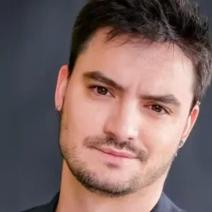 Influenciador é condenado a pagar R$ 10 mil a Felipe Neto por acusação falsa de pedofilia | Foto: reprodução / redes sociais. 
