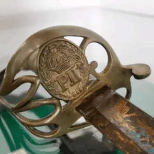 Há 180 anos, Dom Pedro II visitava São José; o encontro que marcou a história do município | Imagem: Ascom/Prefeitura de São José