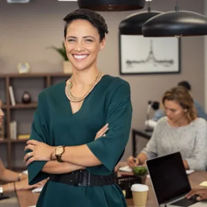 SC ultrapassa 256 mil empresas abertas e lidera empreendedorismo no país