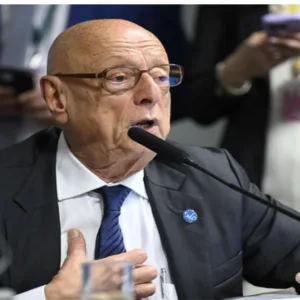 Amin cobra prioridade da ANTT para obra do Morro dos Cavalos e otimização da BR-101 | Foto: divulgação. 
