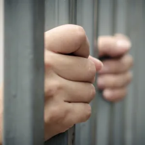 Idoso de 76 anos é preso em Florianópolis por suspeita de abuso sexual