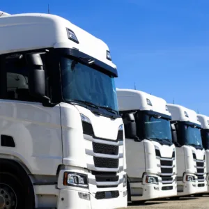 Consórcio IVECO é opção planejada para aquisição de caminhões | Foto: reprodução. 