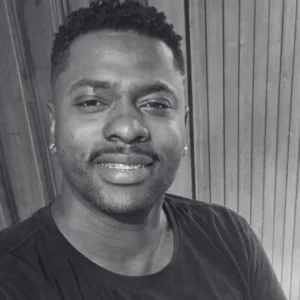 Trabalhador de SC morre após arma disparar sozinha; 'pra sempre no meu coração' | Foto: Redes sociais/Reprodução