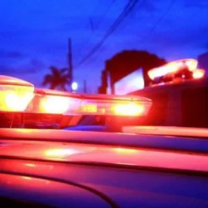 Casal de idosos vive momentos de terror durante roubo em cidade de SC | Foto: Banco de Imagens/Reprodução