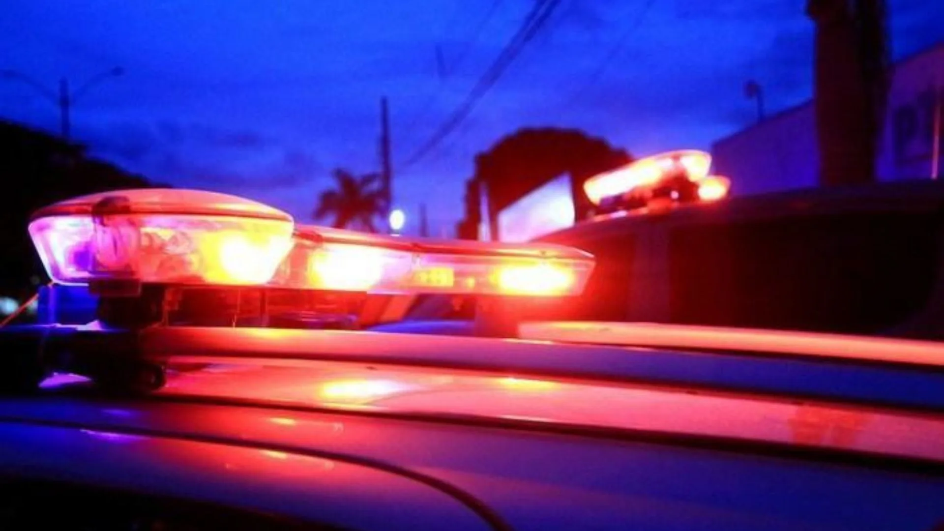 Casal de idosos vive momentos de terror durante roubo em cidade de SC | Foto: Banco de Imagens/Reprodução