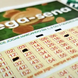 Mega-Sena sorteia R$ 100 milhões nesta quinta (13); veja como apostar | Foto: Reprodução