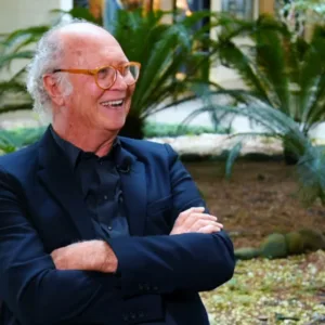 PF investiga desvio de R$ 7 milhões do FGTS de jogadores famosos | Foto: reprodução / Revista Colorada 