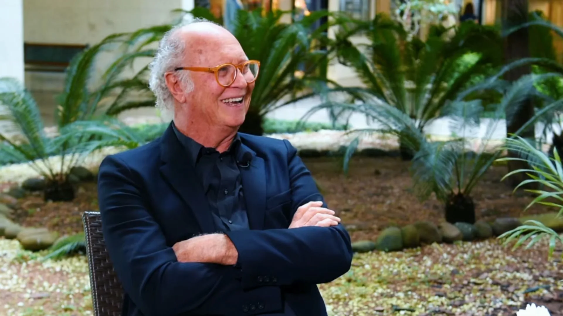 PF investiga desvio de R$ 7 milhões do FGTS de jogadores famosos | Foto: reprodução / Revista Colorada 