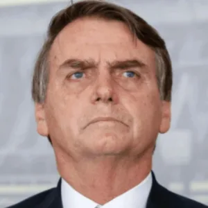 STF rejeita recursos de Bolsonaro e mantém condenação por tentativa de golpe | Foto: reprodução. 