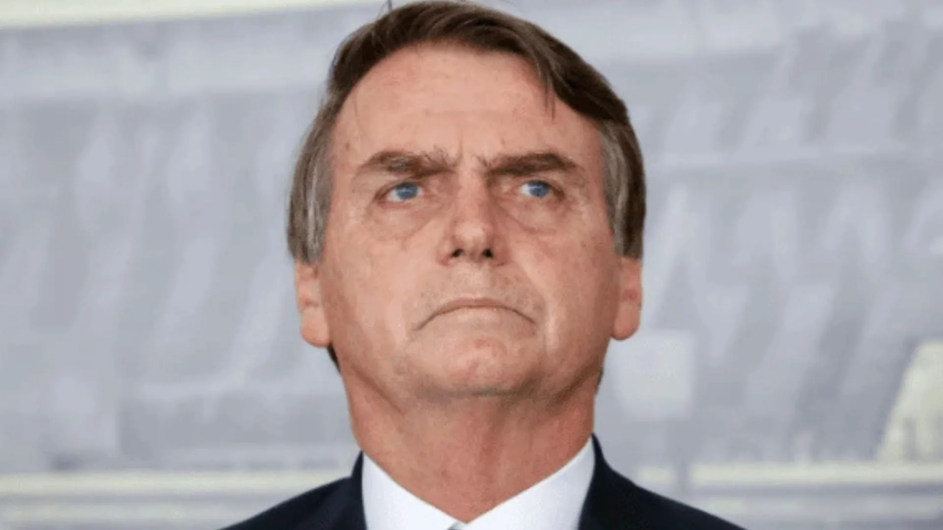 STF rejeita recursos de Bolsonaro e mantém condenação por tentativa de golpe | Foto: reprodução. 