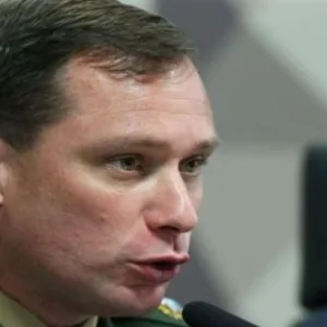 PF pede inclusão de Mauro Cid e família em programa de proteção por risco de segurança | Foto: Agência Brasil / divulgação. 