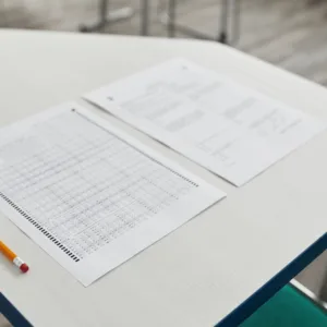 Como foi o 2º dia do Enem 2025