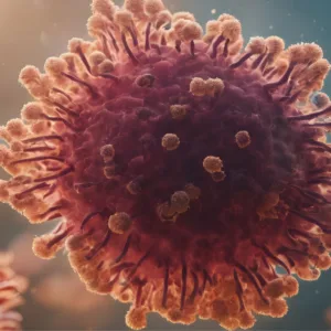 EUA investigam primeiro caso humano da nova gripe aviária H5N5