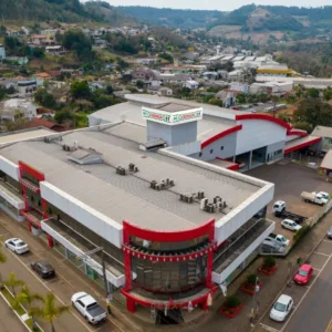 Cooperativa Ceraçá completa 50 anos de história com expansão, inovação e compromisso com o futuro