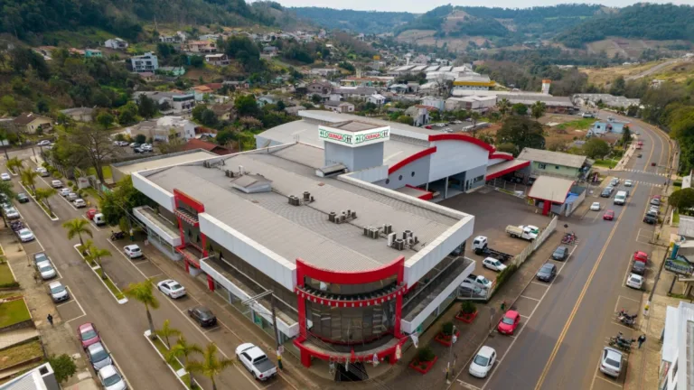 Cooperativa Ceraçá completa 50 anos de história com expansão, inovação e compromisso com o futuro