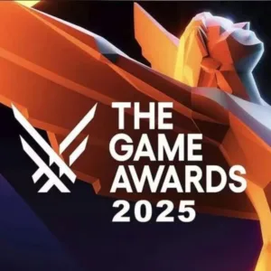 Game Awards 2025: lista de indicados, análises e guia completo do evento