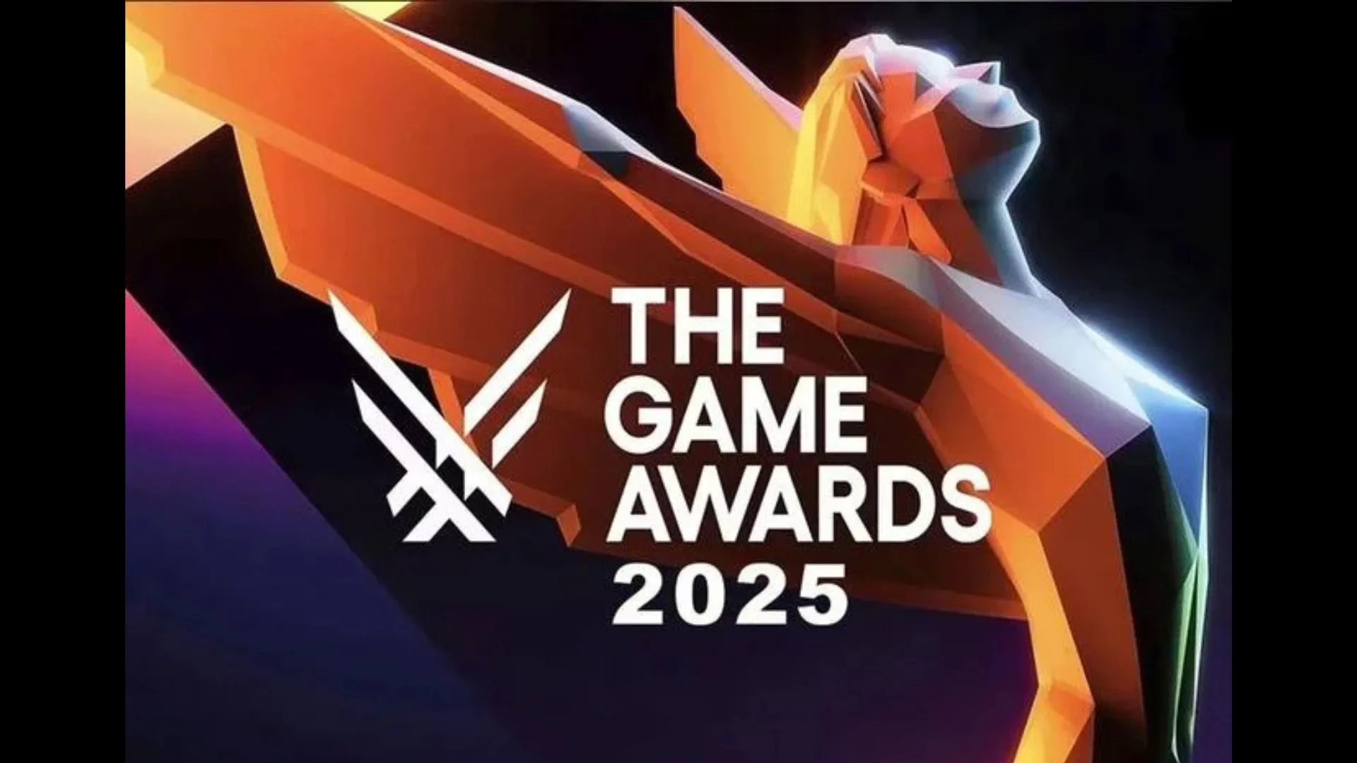 Game Awards 2025: lista de indicados, análises e guia completo do evento | Foto: divulgação. 