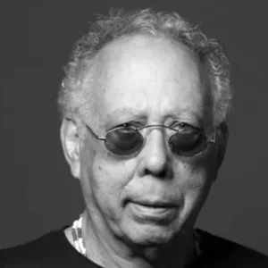 Morre Jards Macalé, o 'anjo torto' da MPB, aos 82 anos