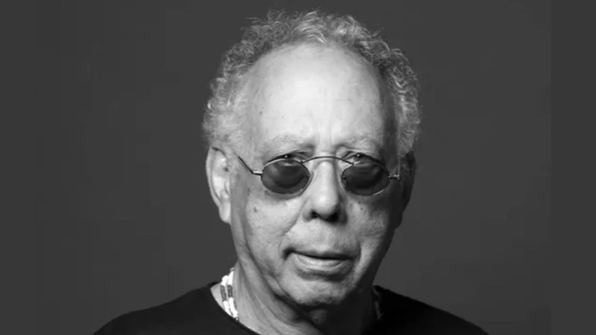 Morre Jards Macalé, o ‘anjo torto’ da MPB, aos 82 anos | Foto: reprodução / redes sociais. 