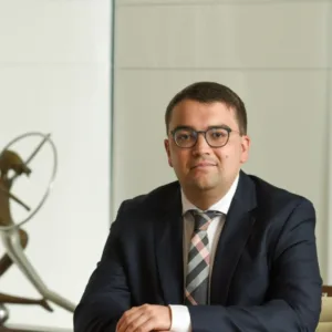 Orsitec reúne economistas e advogados para debater mudanças da Reforma Tributária