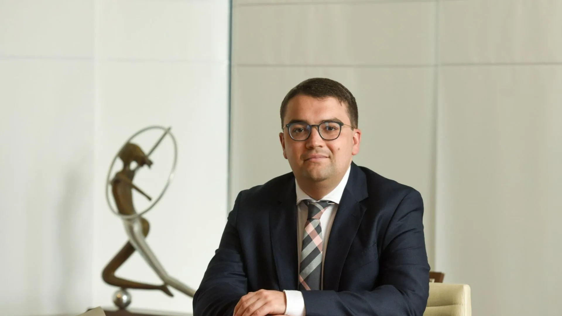 Orsitec reúne economistas e advogados para debater mudanças da Reforma Tributária | Foto: divulgação 