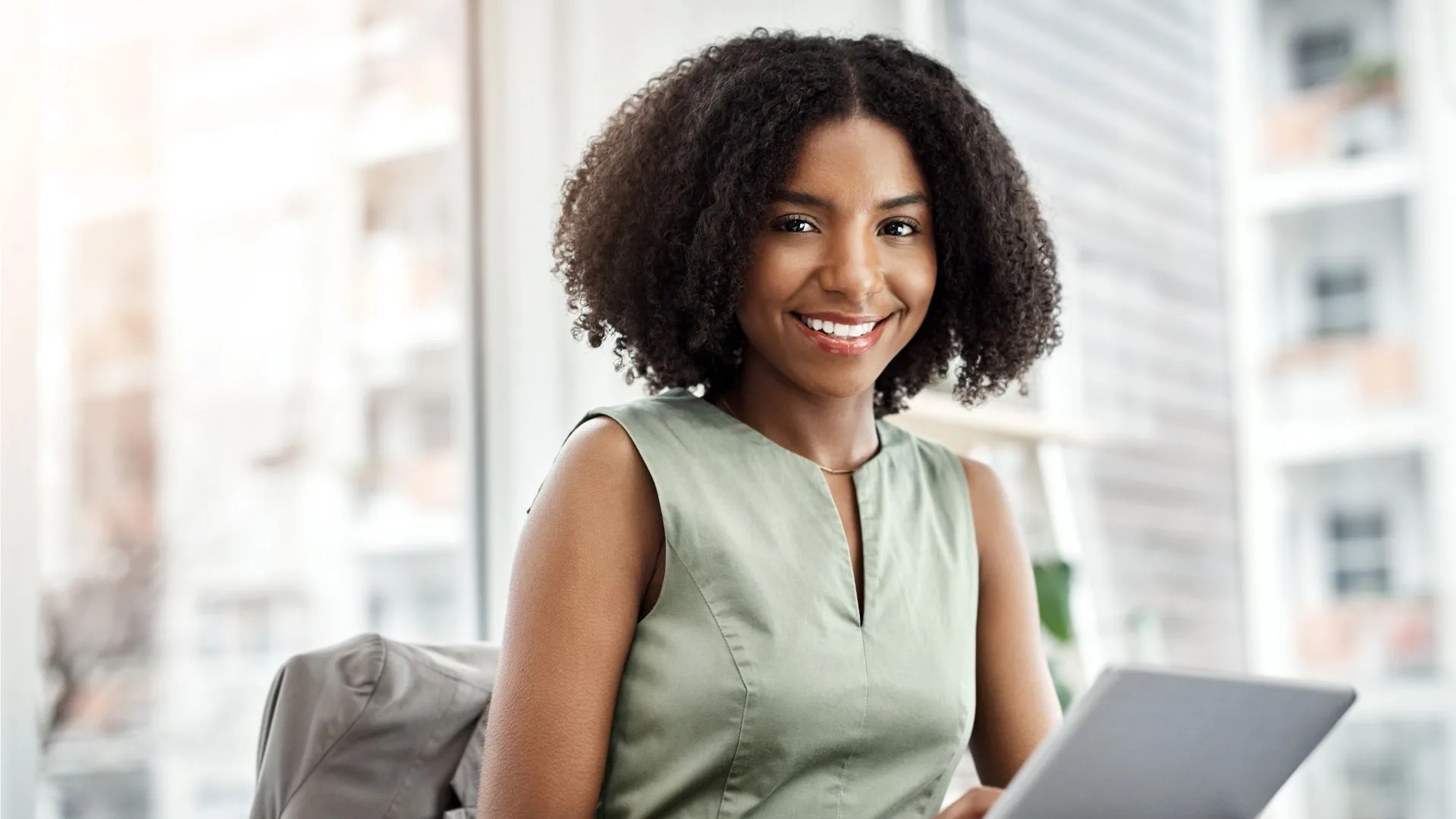 Consciência plural: a sociedade que floresce da cor | Foto: reprodução. 