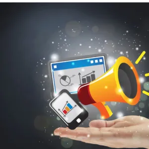 O Marketing que se faz aqui: e-book reúne cases inéditos de gigantes catarinenses