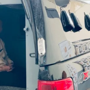 Professor é preso após confessar abusar de alunas de seis e nove anos em SC | Foto: divulgação / PCSC 