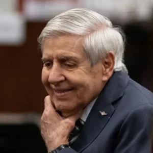 STF manda prender generais Heleno e Paulo Sérgio | Foto: Hugo Barreto/Metrópoles