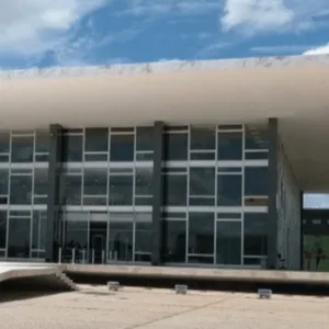 INSS vence no STF e revisão da vida toda é derrubada definitivamente | Foto: divulgação | STF 