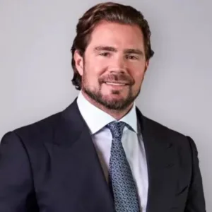 Daniel Vorcaro deixa a prisão e passa a cumprir medidas cautelares | Foto: divulgação / Redes Sociais 
