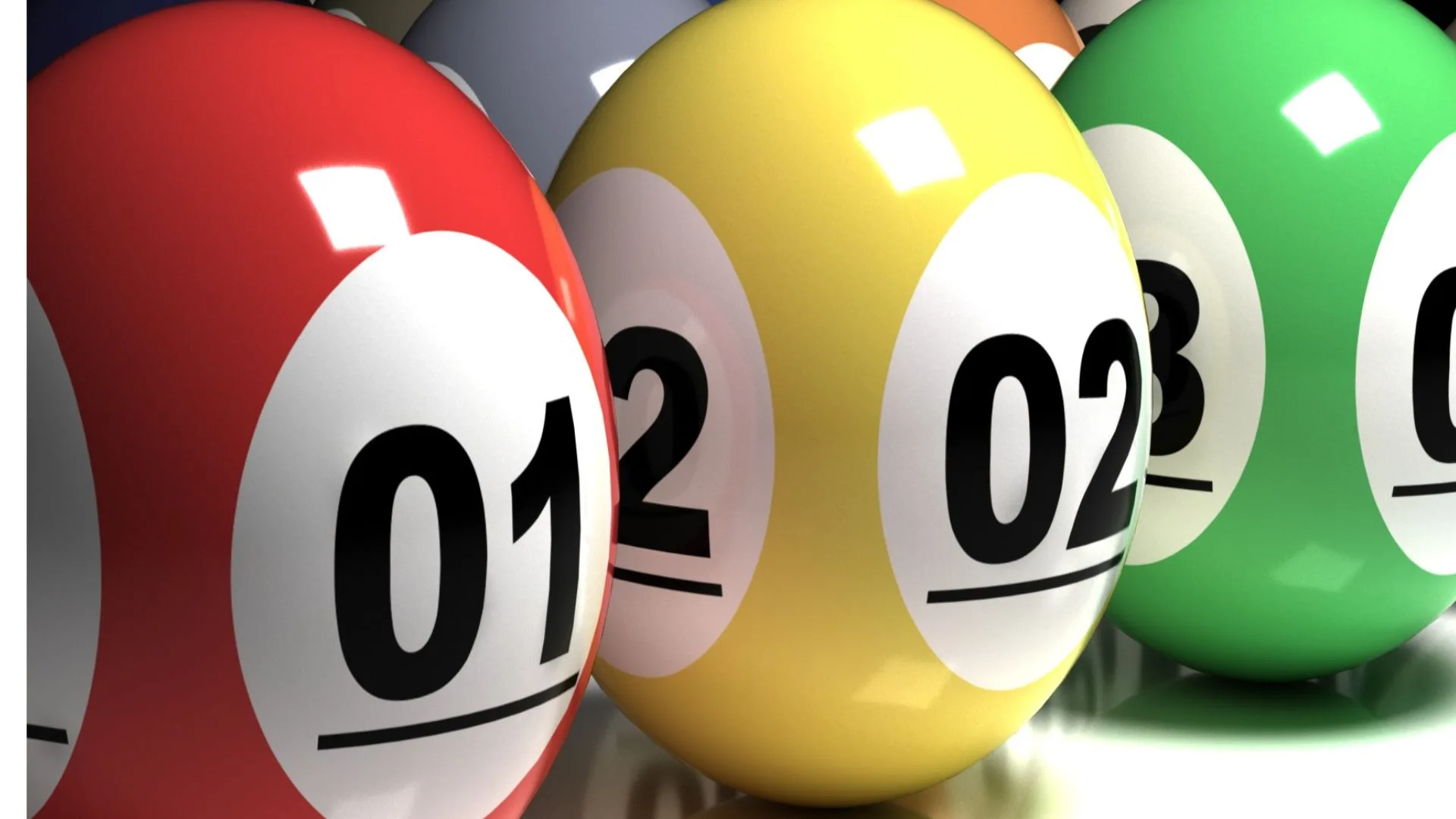 Mega-Sena 2.945: confira os números sorteados deste sábado (29) | Foto: reprodução. 