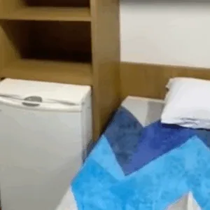 Veja sala separada para Bolsonaro cumprir prisão preventiva na PF |